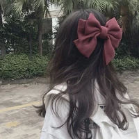 Kim Ngọc_Kim Tuyến