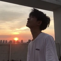 Tuấn Vĩ