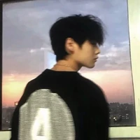 Minh Thiên