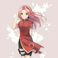 Sakura