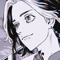 Kazutora
