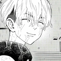 Chifuyu