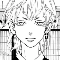 Mitsuya