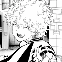 Smiley