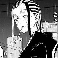 Waka