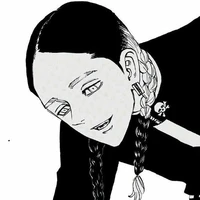 Ran