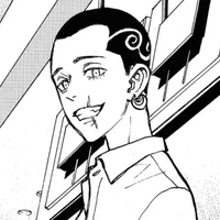 Hakkai