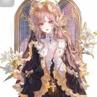 Virgo - Nữ Tế Tư