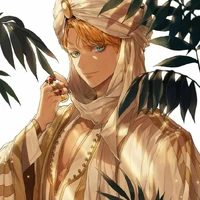 Virgo - Quan Tư Tế