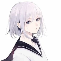 Aoki Shyoko