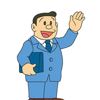 Ba Nobita