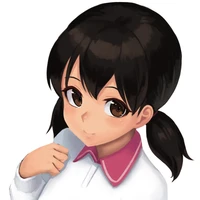 shizuka