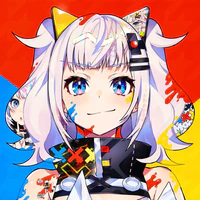 mimi