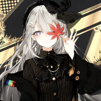 miyano