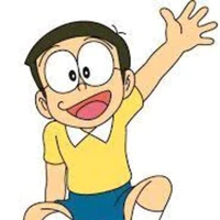 Nobita