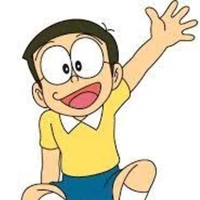 Nobita