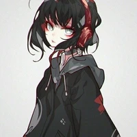 tuyết anh(Bt thụ)