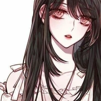 lưu thanh niệm(mẹ cậu)