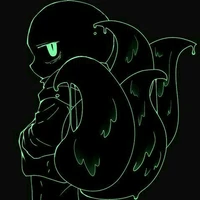 nighmere. Ác Mộng