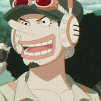 Usopp