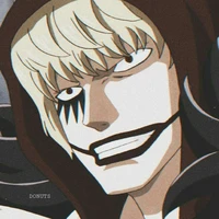 Corazon
