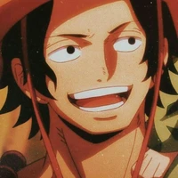 Ace