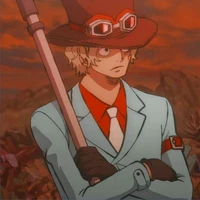 Sabo