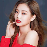 Kim Jennie