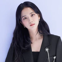 Kim Jisoo