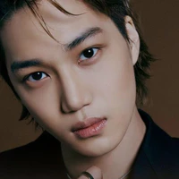 Kai