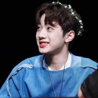 ❤️LAI GUAN❤️LIN 💕💣