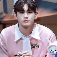 ❤PARK SEOWO💕Em Của JIMIN 