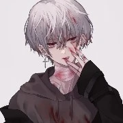 Trần Anh Bảo [Akuma Aka]