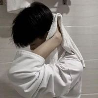 Cát Hàn_Nam 9