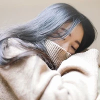Đồng Nhiên_Nữ phụ