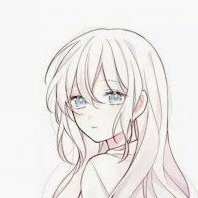 Takeo Yuno