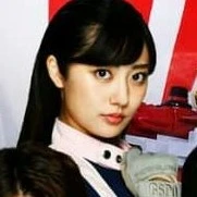 Myoujin Tsukasa (Patran sangou)