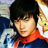 Asaka Keiichirou (Patran ichigou)