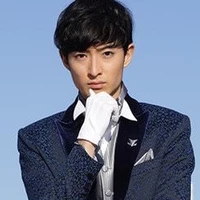 Yoimachi Toma