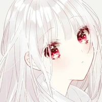 Tg Kiri