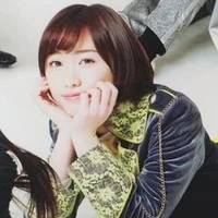 Hiyami Umika