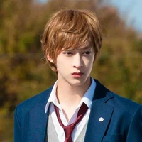 Yano Kairi