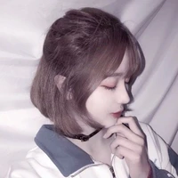 Takao Yuki (Lupin Pink)