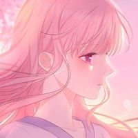 riana luxy_con công tước_bạn cô_minz