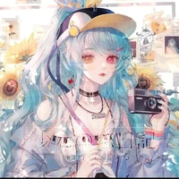 vider bella_công chúa vương quốc rusia