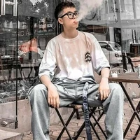 Hắc Đình Bảo (Bff na9)