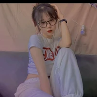 Dương Ngọc Vân (Emnu9)