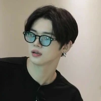 Lưu Hào Quang (Bff na9)
