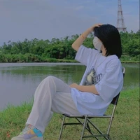 Dương Ngọc Linh