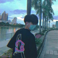 Hàn Thiên Phong (Bff na9)
